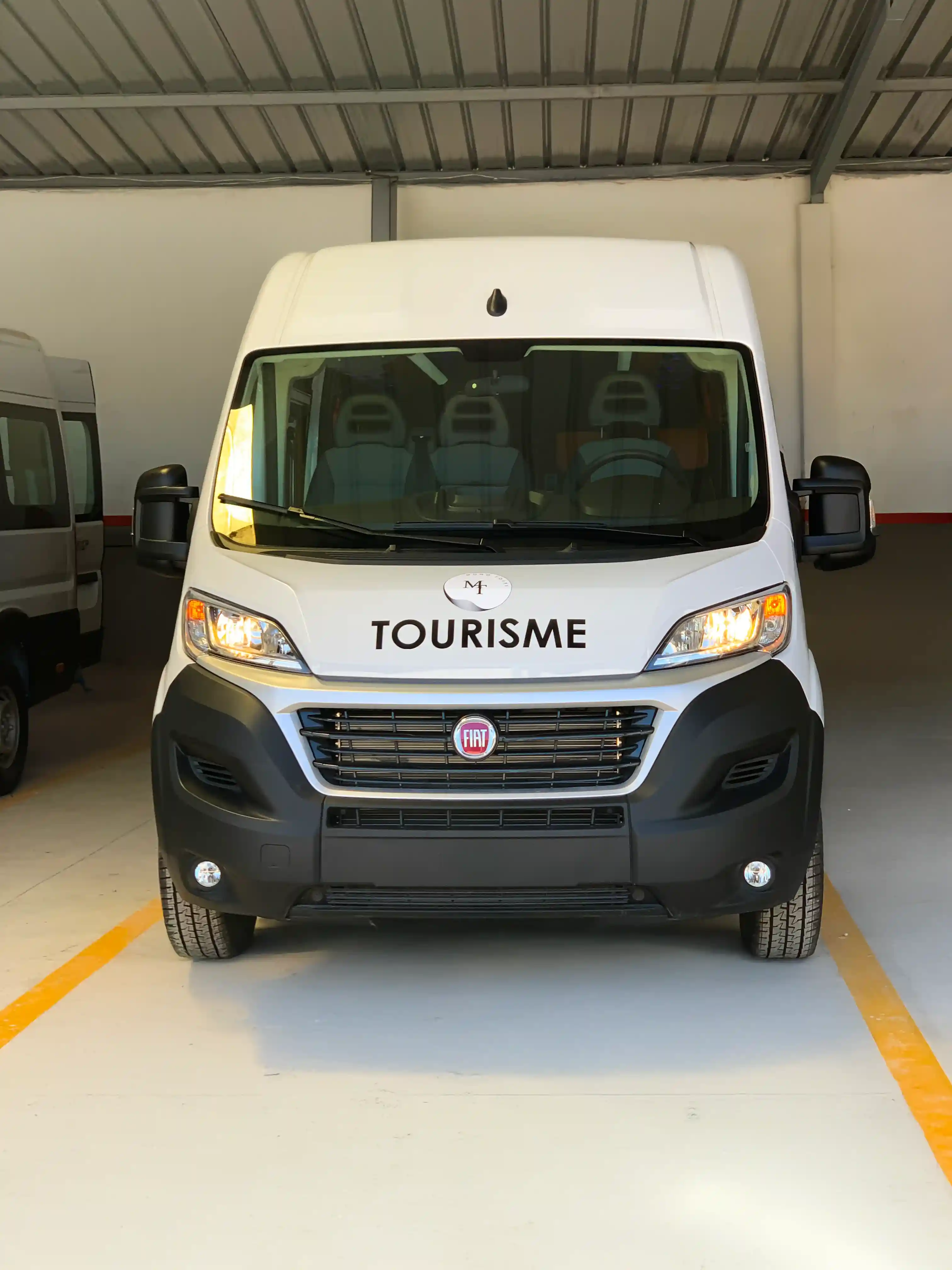 Transport Touristique - transport touristique exterieur4